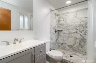 729 Clark St, Walla Walla, WA 99362 - Photo 14