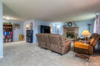 729 Clark Street, Walla Walla, WA 99362 - Photo 6