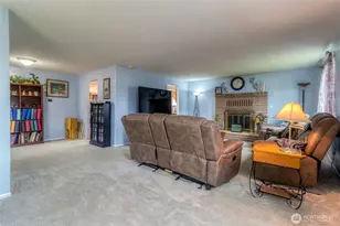 729 Clark St, Walla Walla, WA 99362 - Photo 6