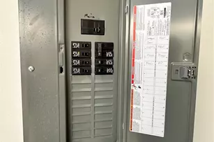 9842 W 9 Road NW, Quincy, WA 98848 - Photo 4