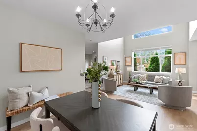 401 S 51st Court, Renton, WA 98055 - Photo 12