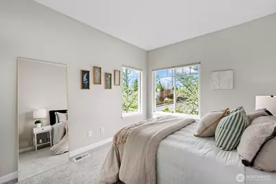 401 S 51st Court, Renton, WA 98055 - Photo 22