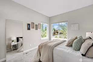 401 S 51st Ct, Renton, WA 98055 - Photo 22