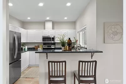 401 S 51st Court, Renton, WA 98055 - Photo 18