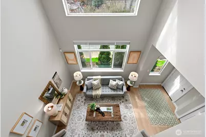 401 S 51st Court, Renton, WA 98055 - Photo 30