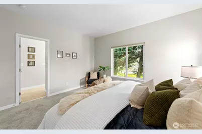 401 S 51st Court, Renton, WA 98055 - Photo 32