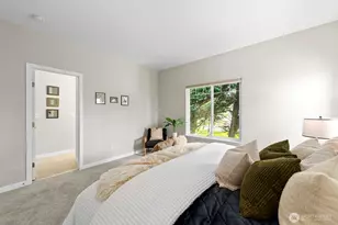 401 S 51st Ct, Renton, WA 98055 - Photo 32