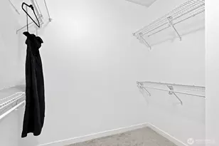 401 S 51st Ct, Renton, WA 98055 - Photo 36