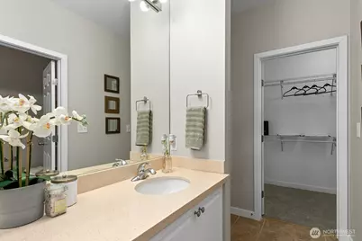 401 S 51st Court, Renton, WA 98055 - Photo 34