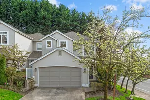 401 S 51st Ct, Renton, WA 98055 - Photo 1