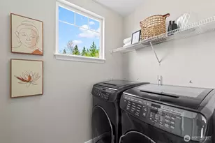 401 S 51st Ct, Renton, WA 98055 - Photo 24