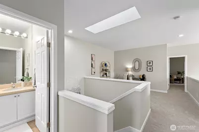 401 S 51st Court, Renton, WA 98055 - Photo 26