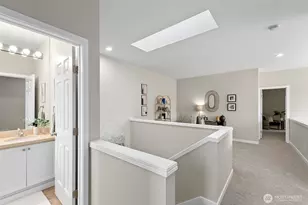 401 S 51st Ct, Renton, WA 98055 - Photo 26