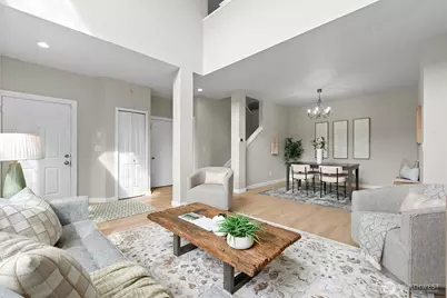 401 S 51st Court, Renton, WA 98055 - Photo 6