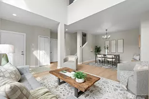 401 S 51st Ct, Renton, WA 98055 - Photo 6