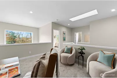 401 S 51st Court, Renton, WA 98055 - Photo 28