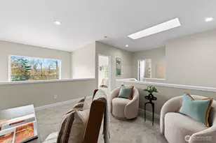 401 S 51st Ct, Renton, WA 98055 - Photo 28