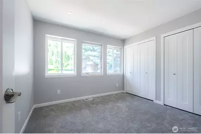 3 Burning Tree Drive #3, Yakima, WA 98902 - Photo 28