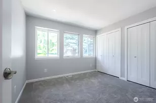 3 Burning Tree Dr, Yakima, WA 98902 - Photo 28