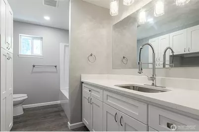 3 Burning Tree Drive #3, Yakima, WA 98902 - Photo 26