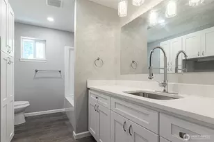 3 Burning Tree Dr, Yakima, WA 98902 - Photo 26