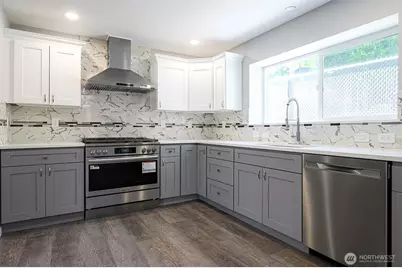 3 Burning Tree Drive #3, Yakima, WA 98902 - Photo 10