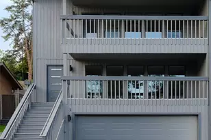 3 Burning Tree Dr, Yakima, WA 98902 - Photo 2