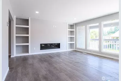 3 Burning Tree Drive #3, Yakima, WA 98902 - Photo 14