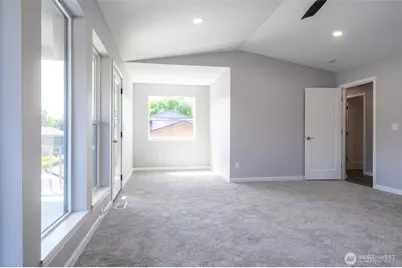 3 Burning Tree Drive #3, Yakima, WA 98902 - Photo 22