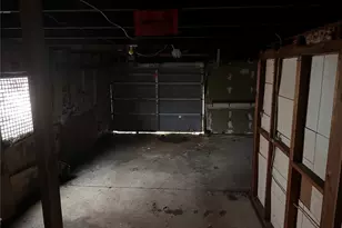 1112 4th St, Cosmopolis, WA 98537 - Photo 28