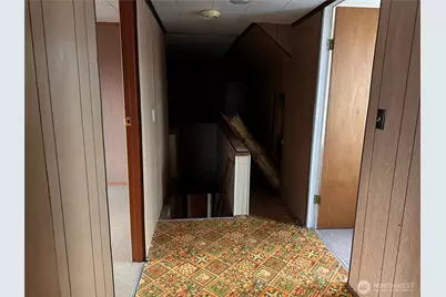 1112 4th Street, Cosmopolis, WA 98537 - Photo 12