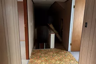 1112 4th St, Cosmopolis, WA 98537 - Photo 12