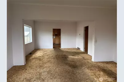 1112 4th Street, Cosmopolis, WA 98537 - Photo 20