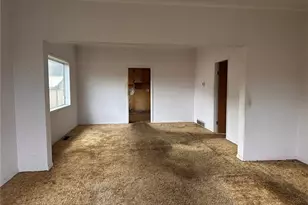 1112 4th St, Cosmopolis, WA 98537 - Photo 20