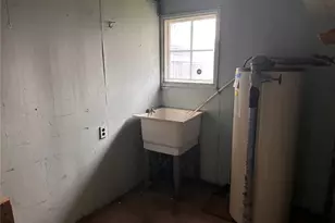 1112 4th St, Cosmopolis, WA 98537 - Photo 26