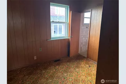 1112 4th Street, Cosmopolis, WA 98537 - Photo 14