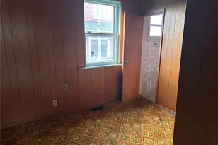 1112 4th St, Cosmopolis, WA 98537 - Photo 14