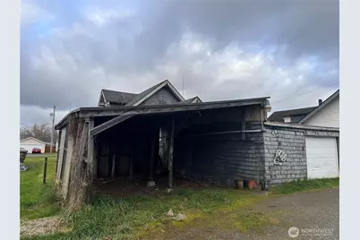 1112 4th Street, Cosmopolis, WA 98537 - Photo 30