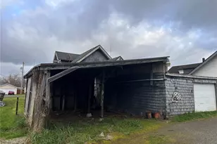 1112 4th St, Cosmopolis, WA 98537 - Photo 30