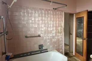 1112 4th St, Cosmopolis, WA 98537 - Photo 16