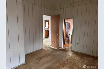 1112 4th Street, Cosmopolis, WA 98537 - Photo 18