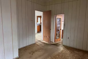 1112 4th St, Cosmopolis, WA 98537 - Photo 18