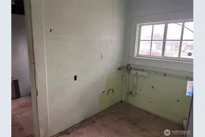 1112 4th Street, Cosmopolis, WA 98537 - Photo 24