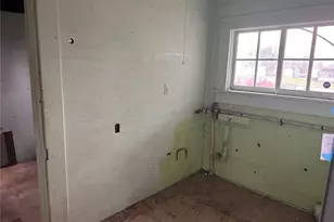 1112 4th St, Cosmopolis, WA 98537 - Photo 24