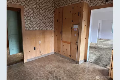 1112 4th Street, Cosmopolis, WA 98537 - Photo 22