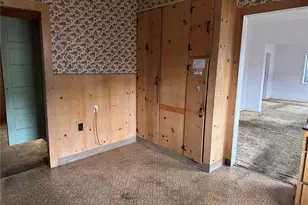 1112 4th St, Cosmopolis, WA 98537 - Photo 22