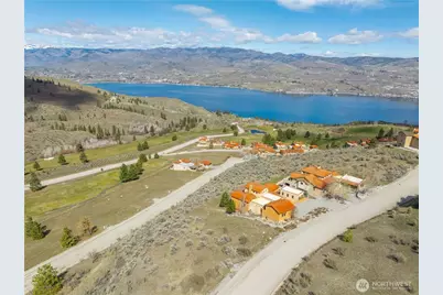 57 Sabio Way, Chelan, WA 98816 - Photo 4