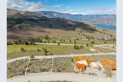 57 Sabio Way, Chelan, WA 98816 - Photo 2