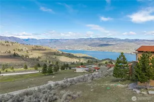 57 Sabio Way, Chelan, WA 98816 - Photo 1