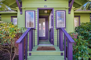 503 W Illinois St, Bellingham, WA 98225 - Photo 4